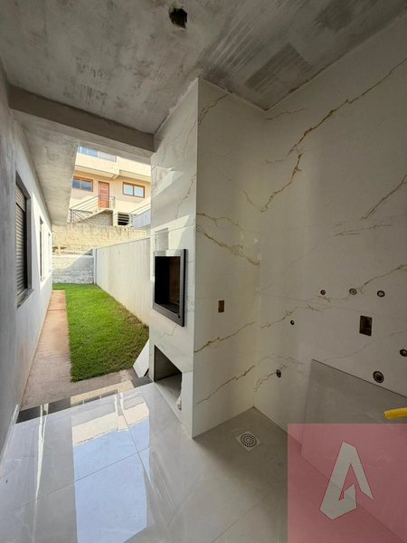 Casa à venda em Sapiranga: 27ª foto da galeria de imagens do imóvel