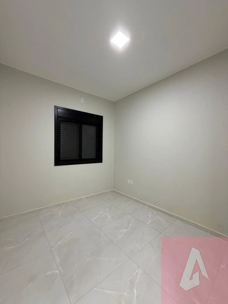 Casa à venda em Sapiranga: 6ª foto da galeria de imagens do imóvel