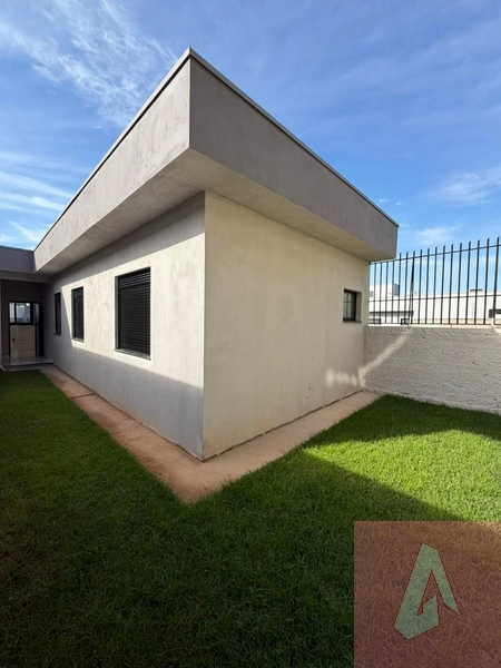 Casa à venda em Sapiranga: 29ª foto da galeria de imagens do imóvel
