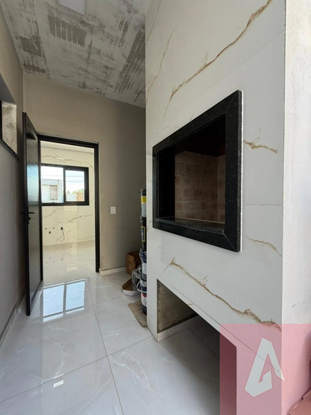 Casa à venda em Sapiranga: 10ª foto da galeria de imagens do imóvel