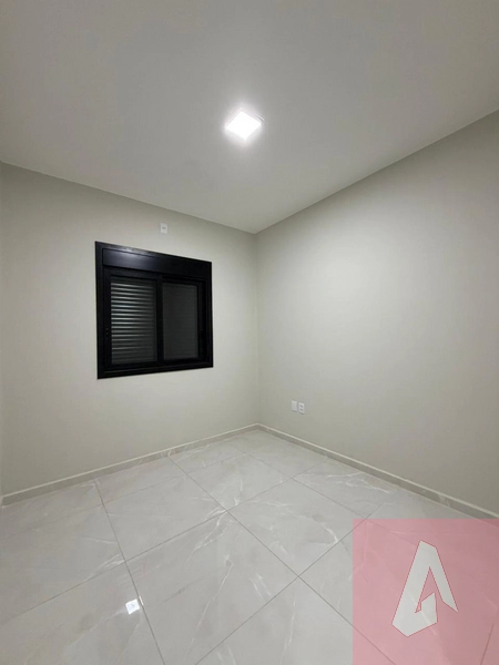 Casa à venda em Sapiranga: 7ª foto da galeria de imagens do imóvel