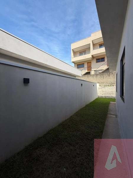 Casa à venda em Sapiranga: 11ª foto da galeria de imagens do imóvel