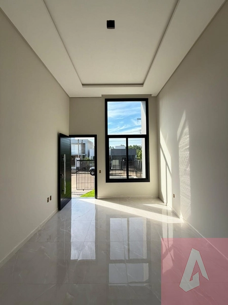 Casa à venda em Sapiranga: 18ª foto da galeria de imagens do imóvel