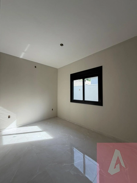 Casa à venda em Sapiranga: 24ª foto da galeria de imagens do imóvel