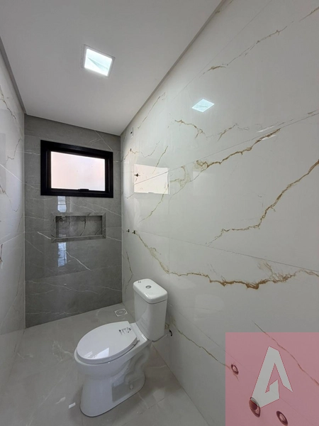 Casa à venda em Sapiranga: 8ª foto da galeria de imagens do imóvel