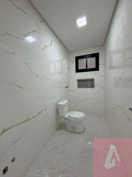 Casa à venda em Sapiranga: 5ª foto da galeria de imagens do imóvel