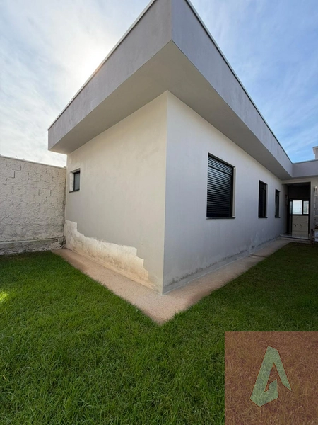 Casa à venda em Sapiranga: 12ª foto da galeria de imagens do imóvel