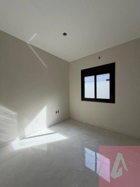 Casa à venda em Sapiranga: 25ª foto da galeria de imagens do imóvel