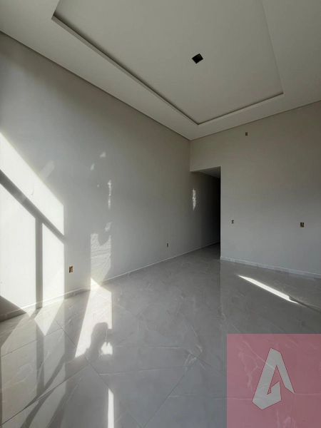 Casa à venda em Sapiranga: 20ª foto da galeria de imagens do imóvel