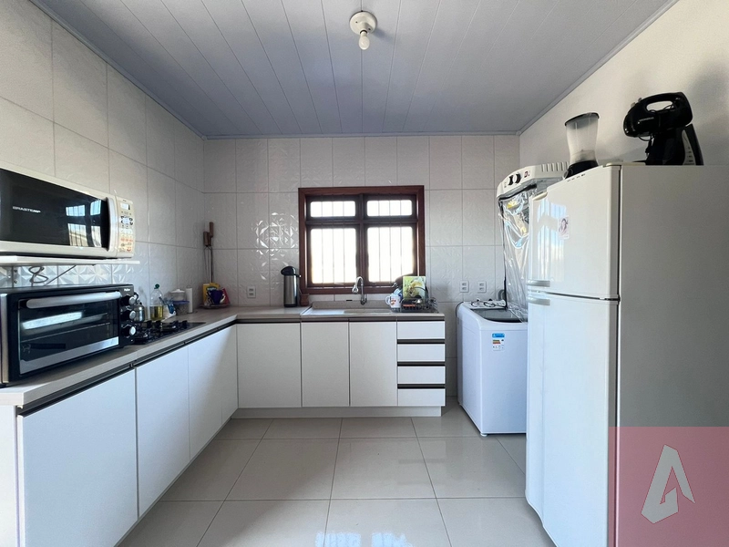Casa à venda em Araricá: 5ª foto da galeria de imagens do imóvel