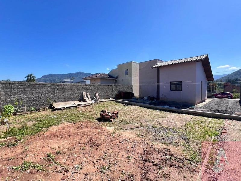 Casa à venda em Araricá: 10ª foto da galeria de imagens do imóvel