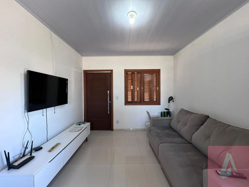 Casa à venda em Araricá: 4ª foto da galeria de imagens do imóvel