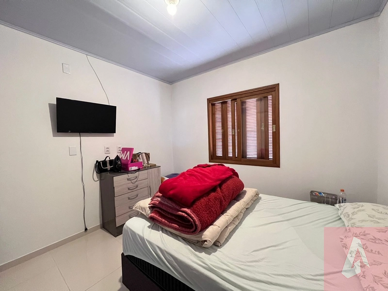 Casa à venda em Araricá: 8ª foto da galeria de imagens do imóvel