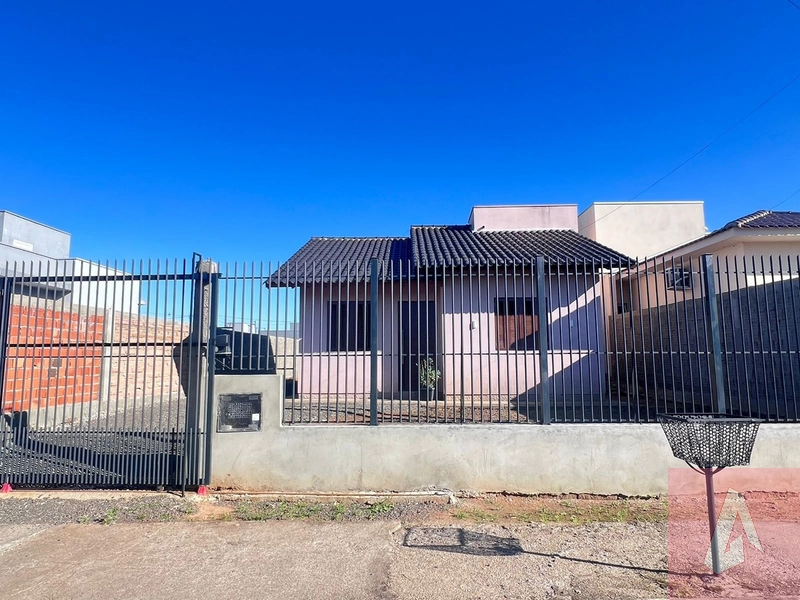 Casa à venda em Araricá: 2ª foto da galeria de imagens do imóvel