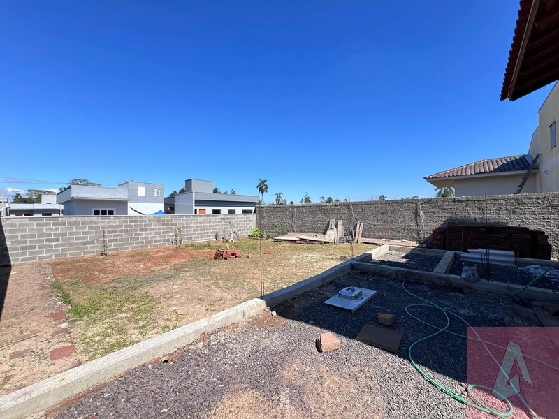 Casa à venda em Araricá: 9ª foto da galeria de imagens do imóvel