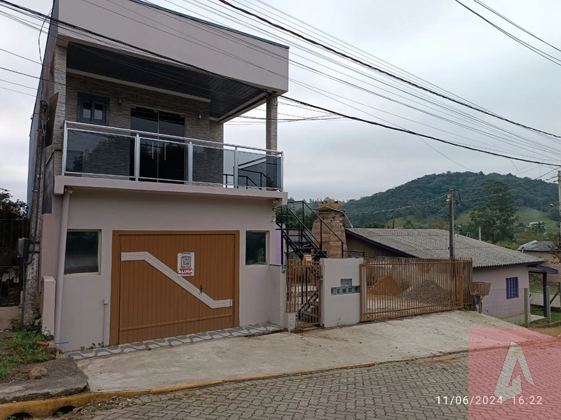 : 1ª foto da galeria de imagens do imóvel