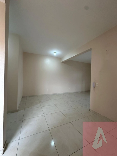 : 5ª foto da galeria de imagens do imóvel