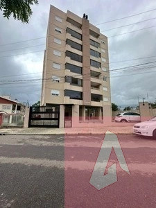 : 1ª foto da galeria de imagens do imóvel