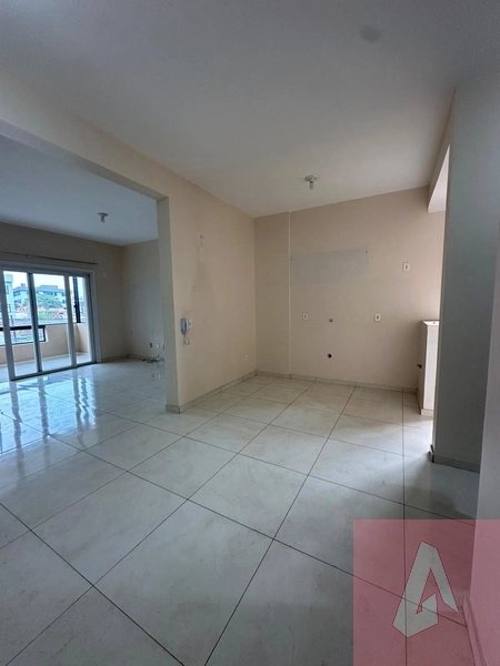 : 3ª foto da galeria de imagens do imóvel