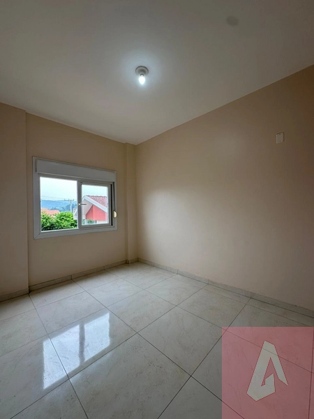 : 8ª foto da galeria de imagens do imóvel