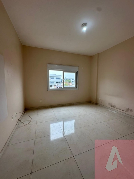 : 10ª foto da galeria de imagens do imóvel