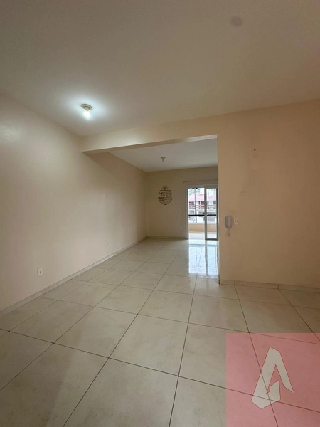 : 2ª foto da galeria de imagens do imóvel