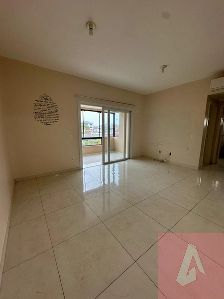 : 7ª foto da galeria de imagens do imóvel