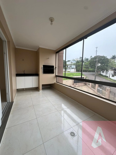 : 11ª foto da galeria de imagens do imóvel