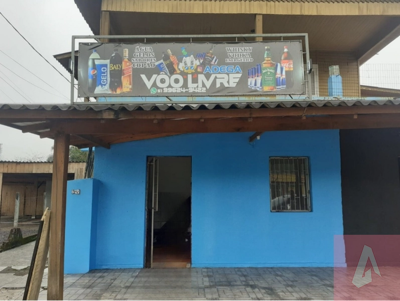 : 2ª foto da galeria de imagens do imóvel