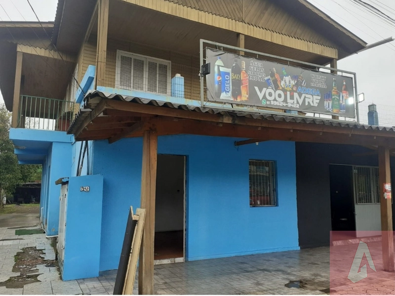 : 1ª foto da galeria de imagens do imóvel