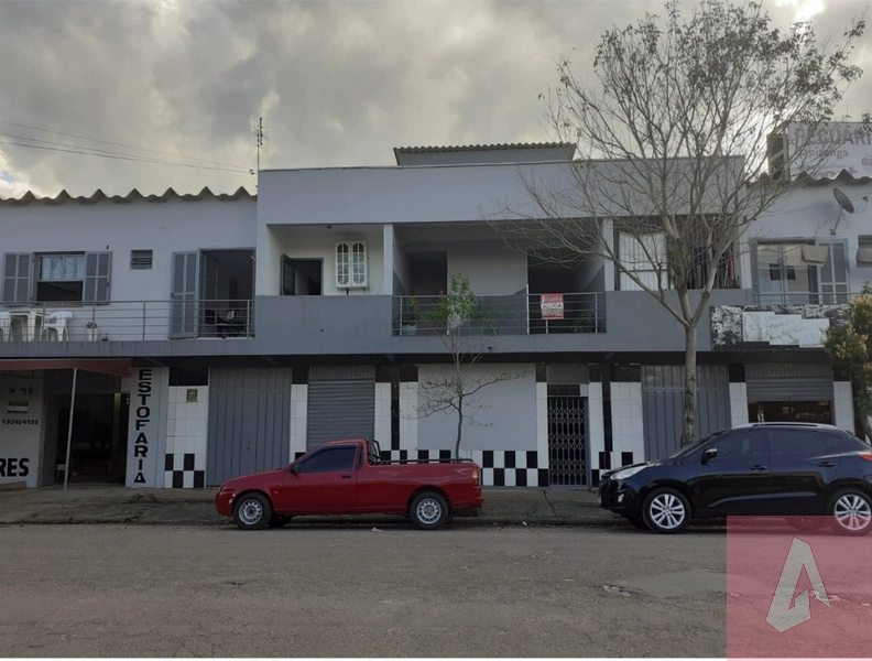 : 1ª foto da galeria de imagens do imóvel