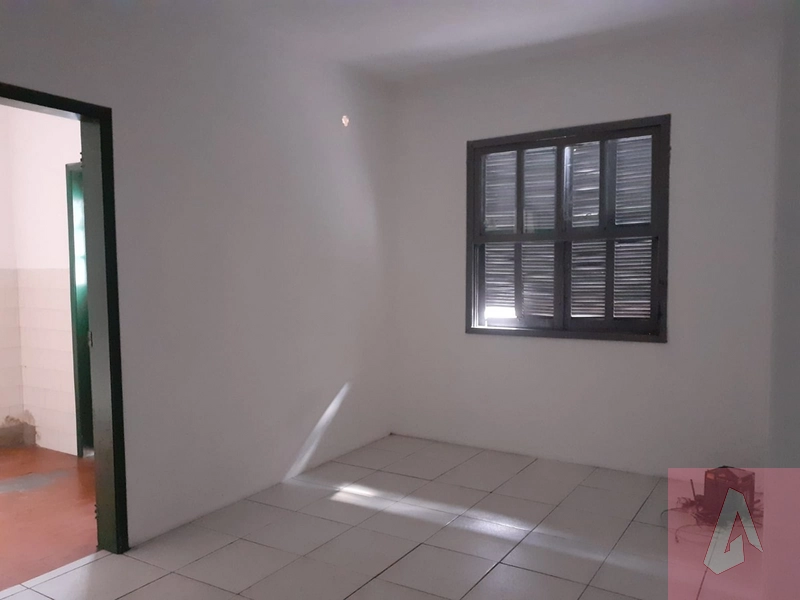 : 2ª foto da galeria de imagens do imóvel
