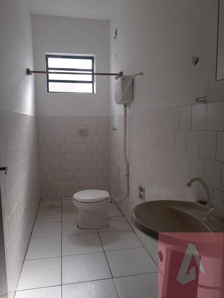 : 5ª foto da galeria de imagens do imóvel