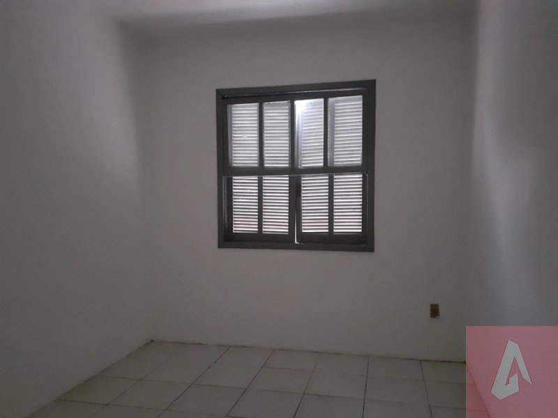 : 4ª foto da galeria de imagens do imóvel