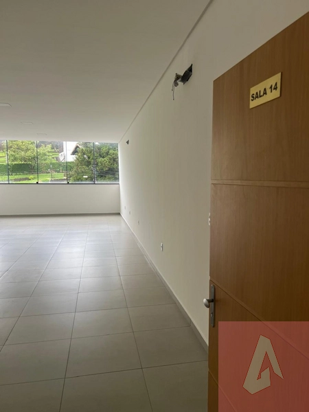 : 8ª foto da galeria de imagens do imóvel