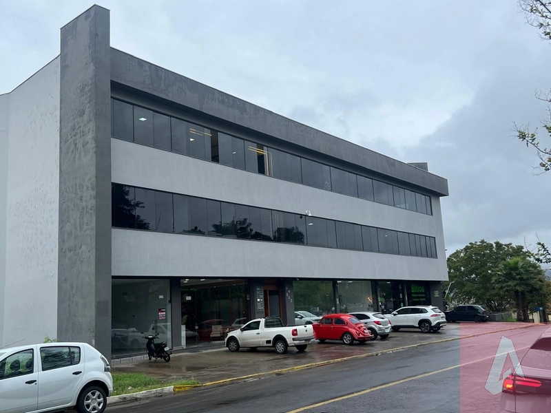 : 2ª foto da galeria de imagens do imóvel