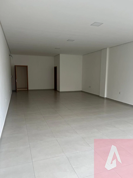 : 10ª foto da galeria de imagens do imóvel