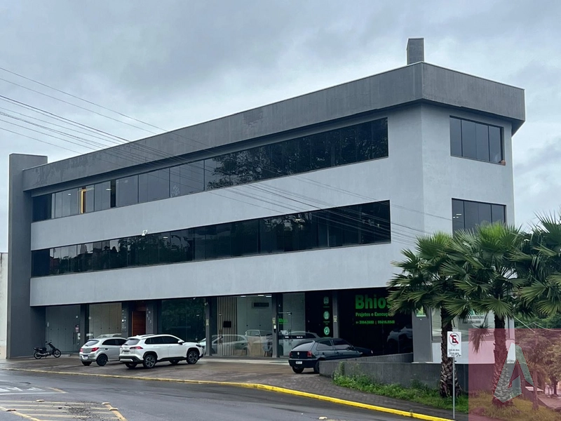 : 1ª foto da galeria de imagens do imóvel