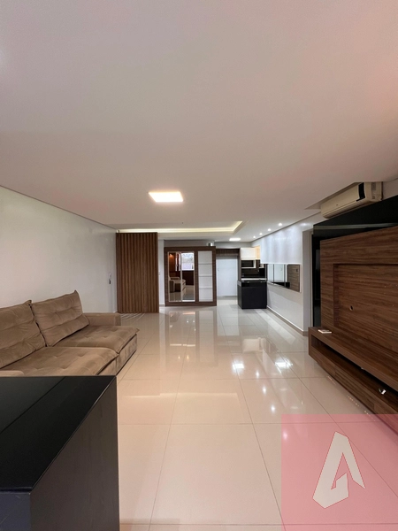 Apartamento em Sapiranga.: 8ª foto da galeria de imagens do imóvel