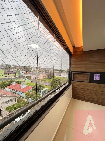 Apartamento em Sapiranga.: 12ª foto da galeria de imagens do imóvel