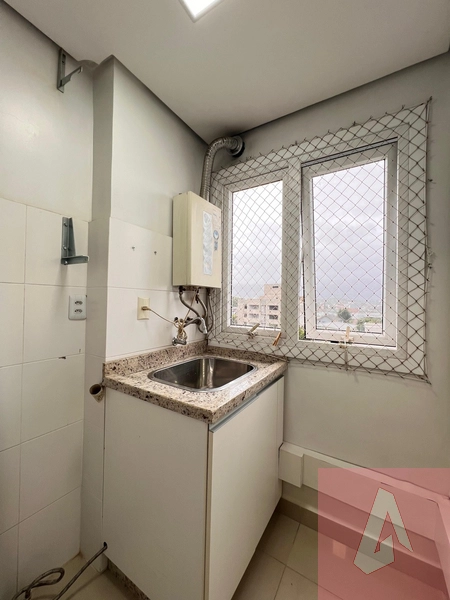 Apartamento em Sapiranga.: 6ª foto da galeria de imagens do imóvel