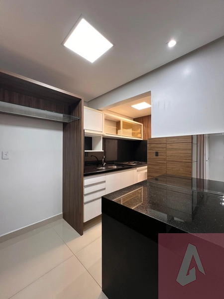 Apartamento em Sapiranga.: 5ª foto da galeria de imagens do imóvel