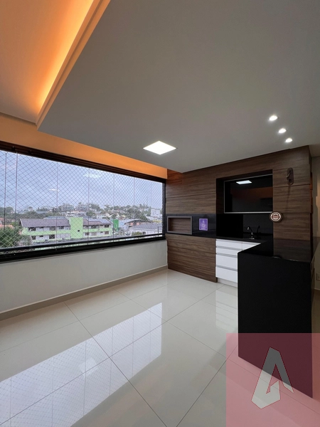 Apartamento em Sapiranga.: 11ª foto da galeria de imagens do imóvel