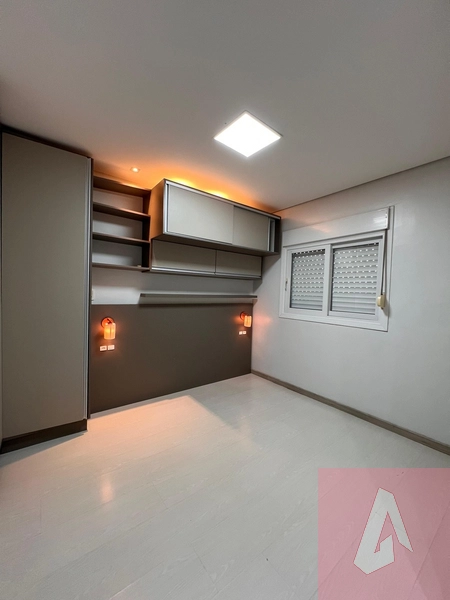 Apartamento em Sapiranga.: 15ª foto da galeria de imagens do imóvel