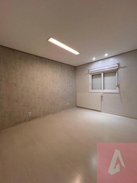 Apartamento em Sapiranga.: 13ª foto da galeria de imagens do imóvel