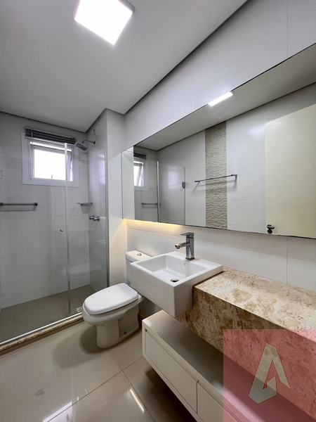 Apartamento em Sapiranga.: 14ª foto da galeria de imagens do imóvel