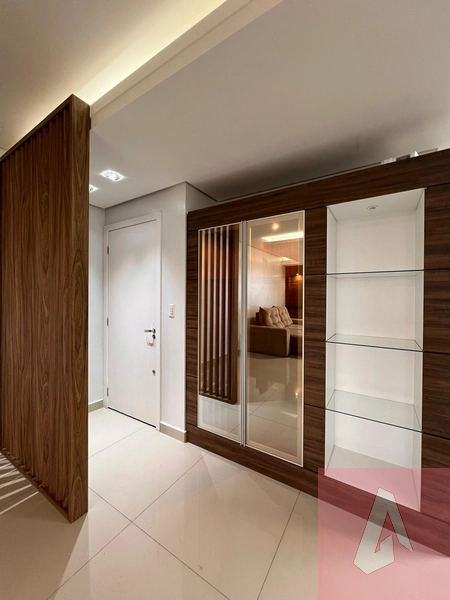 Apartamento em Sapiranga.: 3ª foto da galeria de imagens do imóvel