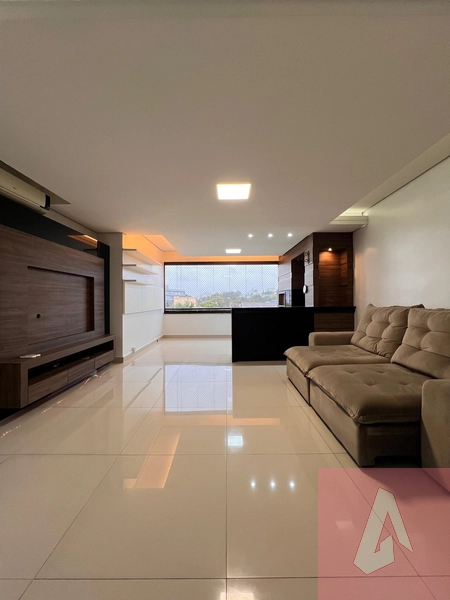 Apartamento em Sapiranga.: 7ª foto da galeria de imagens do imóvel