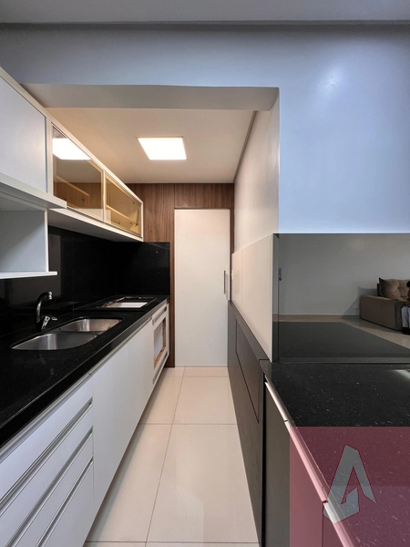 Apartamento em Sapiranga.: 4ª foto da galeria de imagens do imóvel