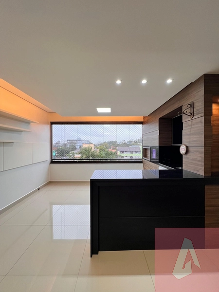 Apartamento em Sapiranga.: 10ª foto da galeria de imagens do imóvel